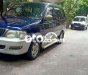 Toyota Zace Bán   GL 2003. Tư nhân 2003 - Bán Toyota Zace GL 2003. Tư nhân