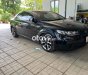 Kia Cerato Koup  2009 2.0 2009 - Cerato koup 2009 2.0