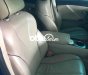 Toyota Venza Gia đình bán xe 2010 - Gia đình bán xe