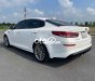 Kia Optima   2021 xe đi cực thích xe cực đẹp 2021 - Kia Optima 2021 xe đi cực thích xe cực đẹp