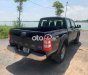 Ford Ranger  2008 2008 - ranger 2008