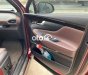 Hyundai Santa Fe San xăng Cao cấp Siêu lướt 2021 - San xăng Cao cấp Siêu lướt