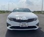 Kia Optima   2021 xe đi cực thích xe cực đẹp 2021 - Kia Optima 2021 xe đi cực thích xe cực đẹp