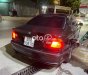 BMW 323i Bán xe  323i 1999 - Bán xe bmw 323i