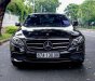 Mercedes-Benz E200 2019 - Bao đậu bank 70-90% (Ib Zalo tư vấn trực tiếp 24/7)