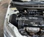 Chevrolet Aveo   2018 LT 1.5 nguyên zin không lỗi 2018 - chevrolet aveo 2018 LT 1.5 nguyên zin không lỗi