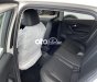 Volkswagen Polo   Hatchback Trắng/Đen Tặng 100% TB 2022 - Volkswagen Polo Hatchback Trắng/Đen Tặng 100% TB