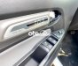 Chevrolet Colorado Cần bán  phiên bản 100 năm full option 2017 - Cần bán Colorado phiên bản 100 năm full option