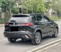 Toyota Corolla Cross 2022 - Toyota Corolla Cross 2022 tại Thái Nguyên