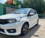 Honda Brio   RS SX 2021 2021 - HONDA BRIO RS SX 2021