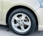 Mitsubishi Grandis  2008 vàng cát máy móc zin nguyên bản 2008 - Grandis 2008 vàng cát máy móc zin nguyên bản