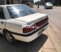 Mazda 323   1996 1995 - mazda 323 1996