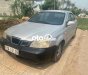 Daewoo Lacetti bán xe lacitty 2005 - bán xe lacitty