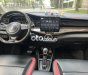 Suzuki 2021 - Cần bán Ertiga 2020 at