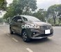 Suzuki 2021 - Cần bán Ertiga 2020 at