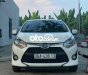 Toyota Wigo Chính chủ cần bán  2019 chạy 6v zin 100% 2019 - Chính chủ cần bán Wigo 2019 chạy 6v zin 100%