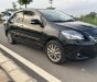 Toyota Vios 2012 - Chính chủ đi giữ gìn - Máy móc zin ốc vít