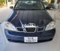 Daewoo Lacetti Bán  1.6 số tay sản xuất 2004 2004 - Bán Lacetti 1.6 số tay sản xuất 2004