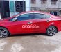 Kia Cerato Do gia đình k sử dụng đến cần bán xe 2017 - Do gia đình k sử dụng đến cần bán xe