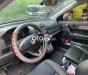 Honda BR-V Chính chủ cần bán xe CRV 2010 2010 - Chính chủ cần bán xe CRV 2010