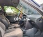 Peugeot 405   tập lái, đi rẫy, giá ve chai 1995 - Peugeot 405 tập lái, đi rẫy, giá ve chai