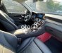 Mercedes-Benz GLC Mercedes  200 Model 2021 Siêu Lướt 2021 - Mercedes GLC 200 Model 2021 Siêu Lướt
