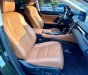 Lexus RX 350 2022 - Tư nhân chạy 9000km