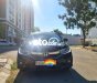 Honda City   2019 số tự động 2019 - Honda City 2019 số tự động