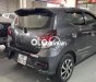 Toyota Wigo   G 2019 đã chất lại rẻ 2019 - Toyota Wigo G 2019 đã chất lại rẻ