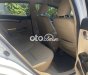 Honda Civic   AT 1.8 màu trắng đời 2014 2014 - Honda Civic AT 1.8 màu trắng đời 2014