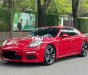 Porsche Panamera   2014 giá tốt ngay hiện tại 2014 - Porsche Panamera 2014 giá tốt ngay hiện tại