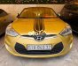 Hyundai Veloster Huyndai  1.6GDi Lăn Bánh 2014 Coupe 3 Cửa 2014 - Huyndai Veloster 1.6GDi Lăn Bánh 2014 Coupe 3 Cửa