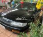 Honda Accord Bán   2.0MT 1995 1995 - Bán Honda Accord 2.0MT 1995