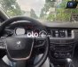 Peugeot 508 Peugoet  1.6 turbo 2015 - Peugoet 508 1.6 turbo