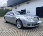 Bentley Continental ông già cần bán xe   GT đời 2009 2009 - ông già cần bán xe Bentley Continental GT đời 2009