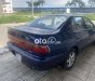 Toyota Corolla   1993 Xanh Dương - Tình trạng tốt 1993 - Toyota Corolla 1993 Xanh Dương - Tình trạng tốt