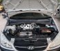 Hyundai Getz  nhập 2009 Rin 2009 - Getz nhập 2009 Rin
