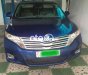 Toyota Venza Gia đình bán xe 2010 - Gia đình bán xe