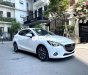 Mazda 2   - 018 - biển thành phố 2018 - Mazda 2 - 2018 - biển thành phố