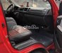 Toyota Hiace Xe tải van   800kg ,sx 2008 2008 - Xe tải van TOYOTA HIACE 800kg ,sx 2008