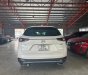 Mazda CX-8 2020 - Xe mới, chủ giữ kĩ