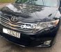 Toyota Venza  2.7 bản full đk 2010 2010 - VENZA 2.7 bản full đk 2010