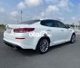 Kia Optima   2021 xe đi cực thích xe cực đẹp 2021 - Kia Optima 2021 xe đi cực thích xe cực đẹp