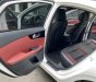 Kia K3 2022 - Bán xe giá tốt