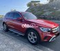 Mercedes-Benz GLC Mercedes  200 Model 2021 Siêu Lướt 2021 - Mercedes GLC 200 Model 2021 Siêu Lướt