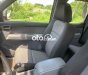 Ford Ranger  2008 2008 - ranger 2008