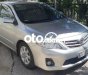 Toyota Corolla Xe gia đình 1 đời chủ cần bán đời 2014 2014 - Xe gia đình 1 đời chủ cần bán đời 2014