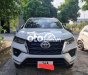 Toyota Fortuner BÁN  2021 2021 - BÁN FORTUNER 2021
