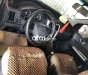 Hyundai Getz   hack bách màu bạc 2008 - Hyundai Getz hack bách màu bạc