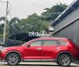 Mazda CX-8  CX8 PREMIUM 7 CHỖ RỘNG RÃI XE ĐẸP GIÁ RẺ 2021 - MAZDA CX8 PREMIUM 7 CHỖ RỘNG RÃI XE ĐẸP GIÁ RẺ